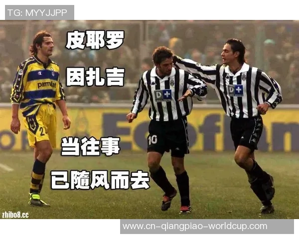 天下足球写给热爱足球的你一封来自绿茵场的心灵信件