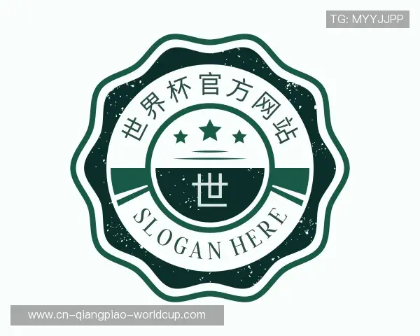 发现世界杯竞猜首页